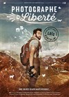 Photographe en liberté - 