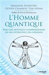 L'homme quantique - 