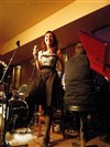 Nathalie Marco Quartet - 