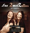 Les 2moizelles - 