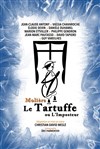 Le Tartuffe ou l'Imposteur - 