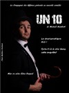 Un 10 - 