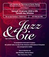 Jazz & Cie - 