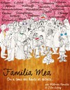 Familia Mea - 