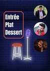 Adakor dans Entrée, Plat, Dessert - 