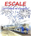 Escale - 