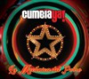 Cumbia Ya! - 