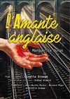 L'Amante anglaise - 