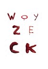 Woyzeck - 