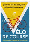 Le vélo de course - 