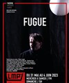 Fugue - 