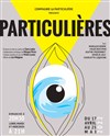 Particulières - 