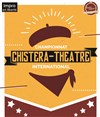 Chistera Théâtre: Championnat International - 