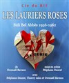 Les Lauriers Roses - 