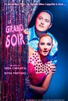 Le grand soir - 