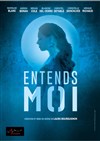 Entends-Moi - 