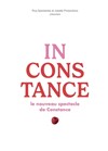 Constance dans Inconstance - 