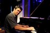 Ludovic de Preissac Quintet - 