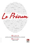 Le Prénom - 