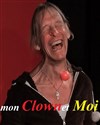 Robert Sullon dans Mon clown et moi - 