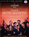 Dans mon monde - 