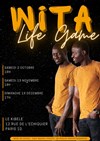 Wita dans Life Game - 