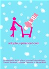 Adopteunperenoel.com - 