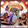 Orléans Comedy: La spéciale - 