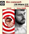 Acquin + Victor Osair - 