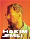 Hakim Jemili dans Super - 