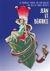 Jean & Béatrice - 