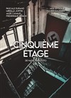 Cinquième étage - 