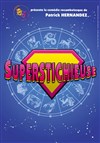 Superstichieuse - 