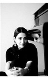 Varduhi Yeritsyan, piano - 