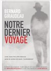 Notre dernier voyage - 