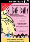 Sugar Baby - 