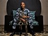 Femi Kuti & Positive Force - 