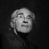 Michel Legrand - 