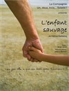 L'enfant sauvage - 