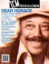 Dear Horace, Hommage à Horace Silver - 