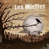 Les Miettes - 