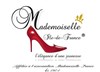 Mademoiselle Ile De France 2015 - 