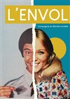 L'Envol - 