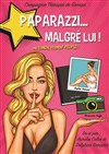 Paparazzi... malgré lui ! - 