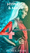 Melyes dans Impulsions - 