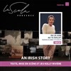 An Irish Story - 