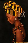 Fatoumata diawara - 