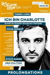 Ich bin Charlotte - 