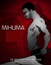 Mihuma - 