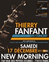 Thierry Fanfant - 